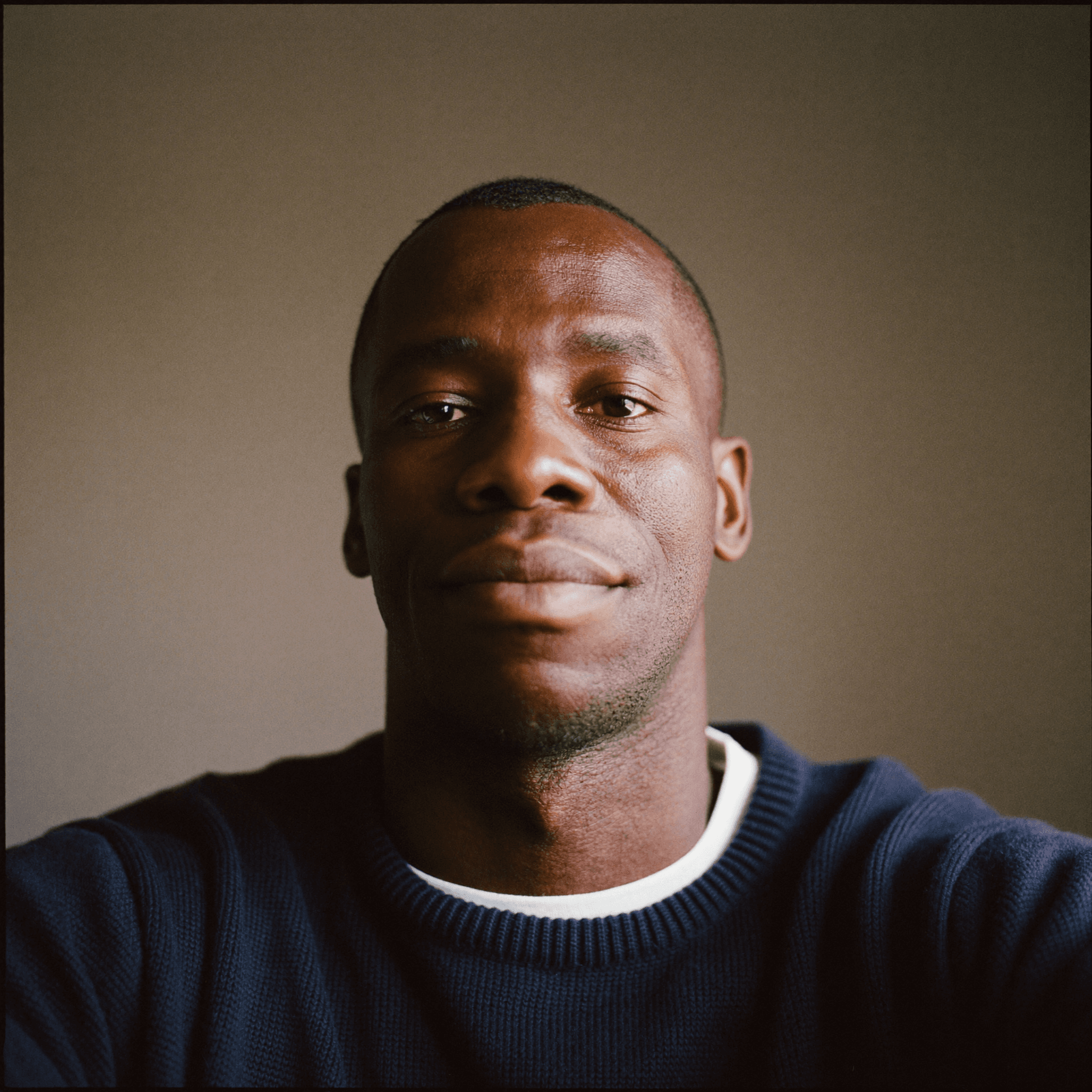 DeShawn L.